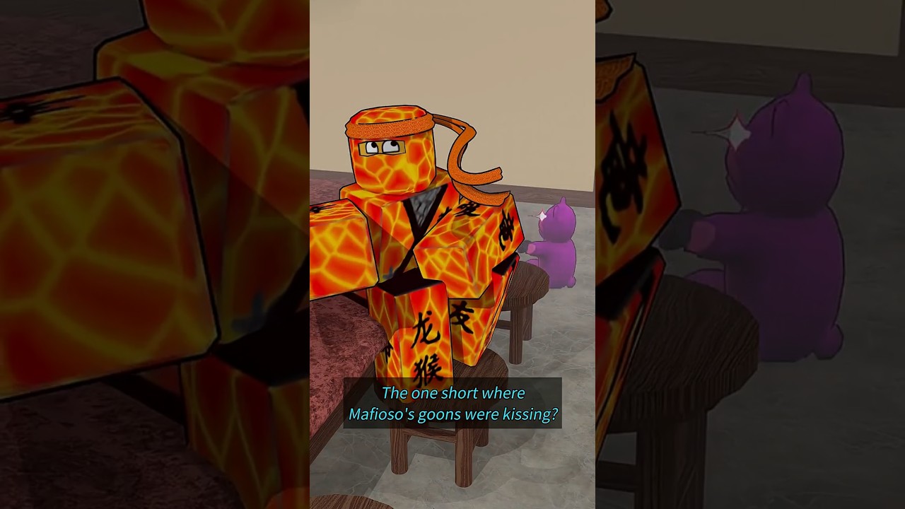Roblox Niefortunna Sława #roblox #porzuceni #animacja #robloxanimacja #memy