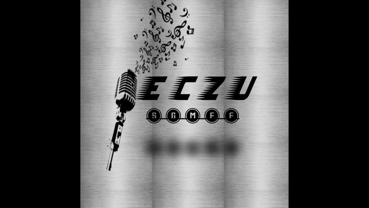 Pęczu-Doceń co masz