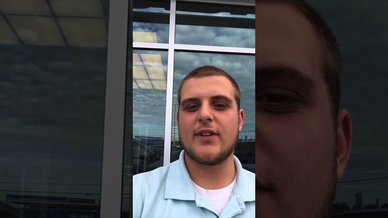VIP Vincent Felton 2019 Nissan Titan