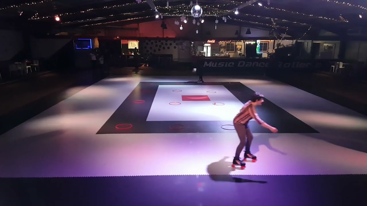 2021 12 18 Roch Au Taquet