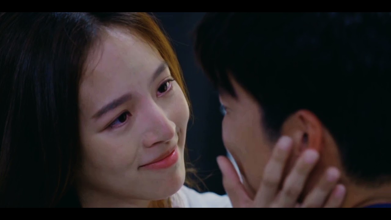 OPV. เกมปรารถนา (Rivalry) .อาเล็ก ธีรเดช&ณิชา ณัฏฐณิชา . time