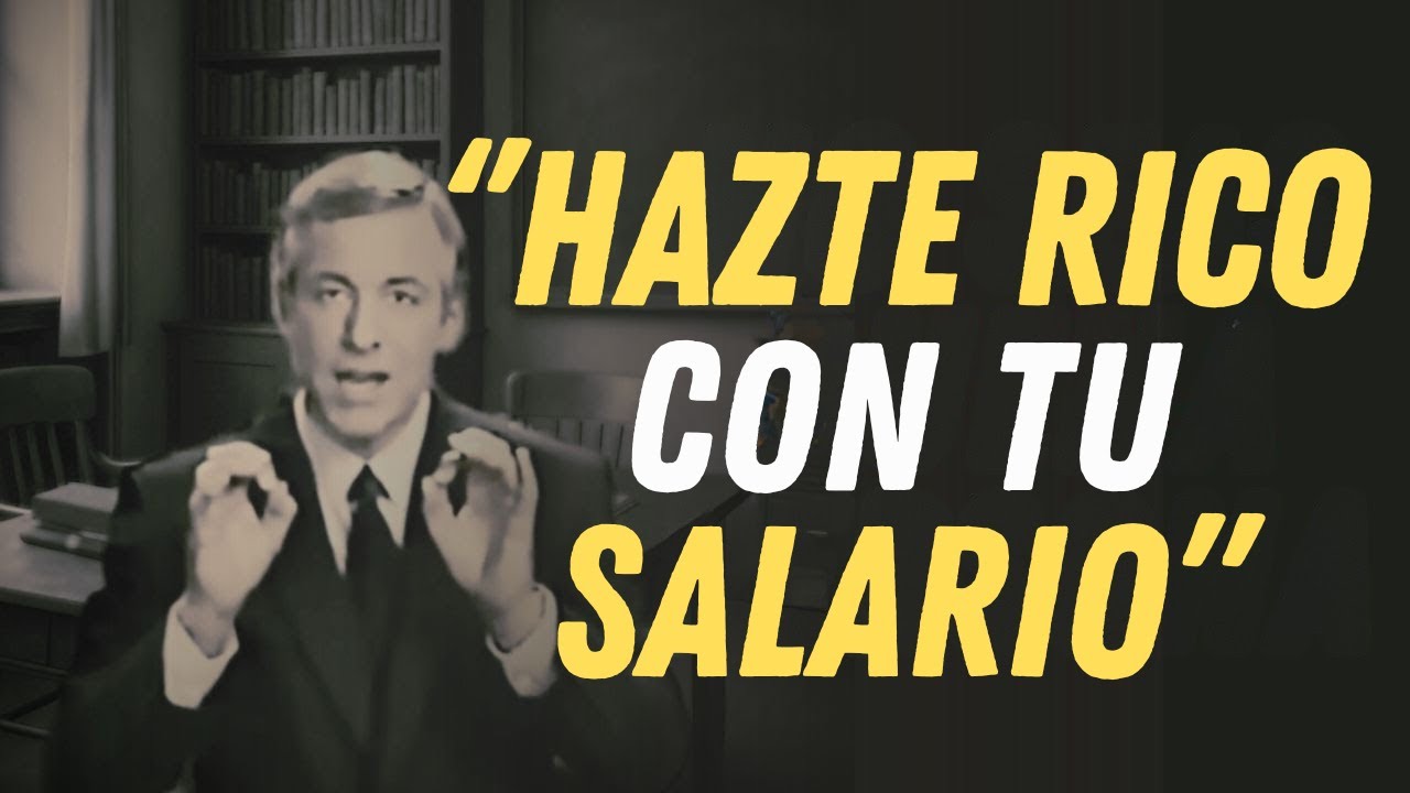 Cuando dejas de quejarte, las soluciones empiezan a aparecer solas