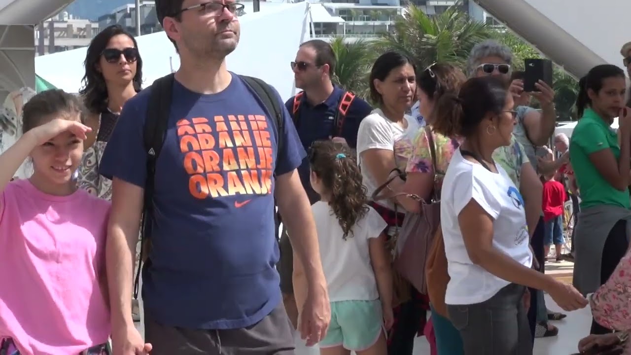 Del 3,  Kultur som &oslash;jen&aring;bner