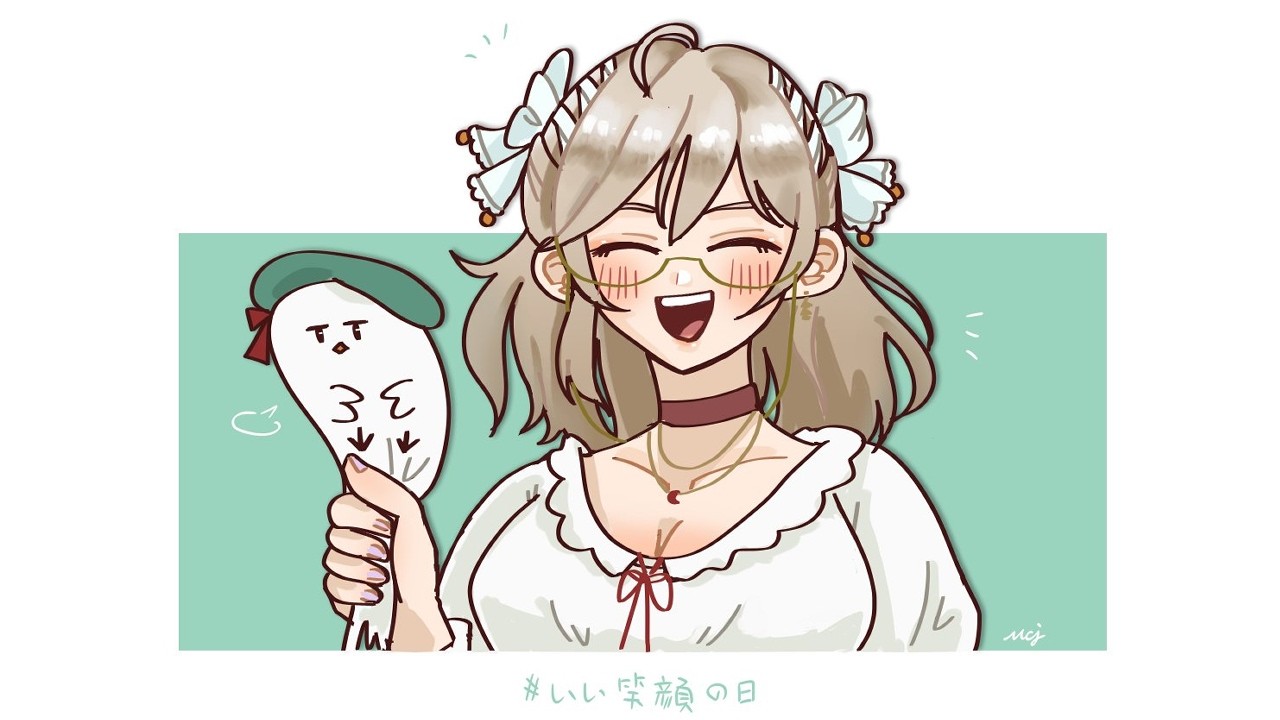 hehe eto :3