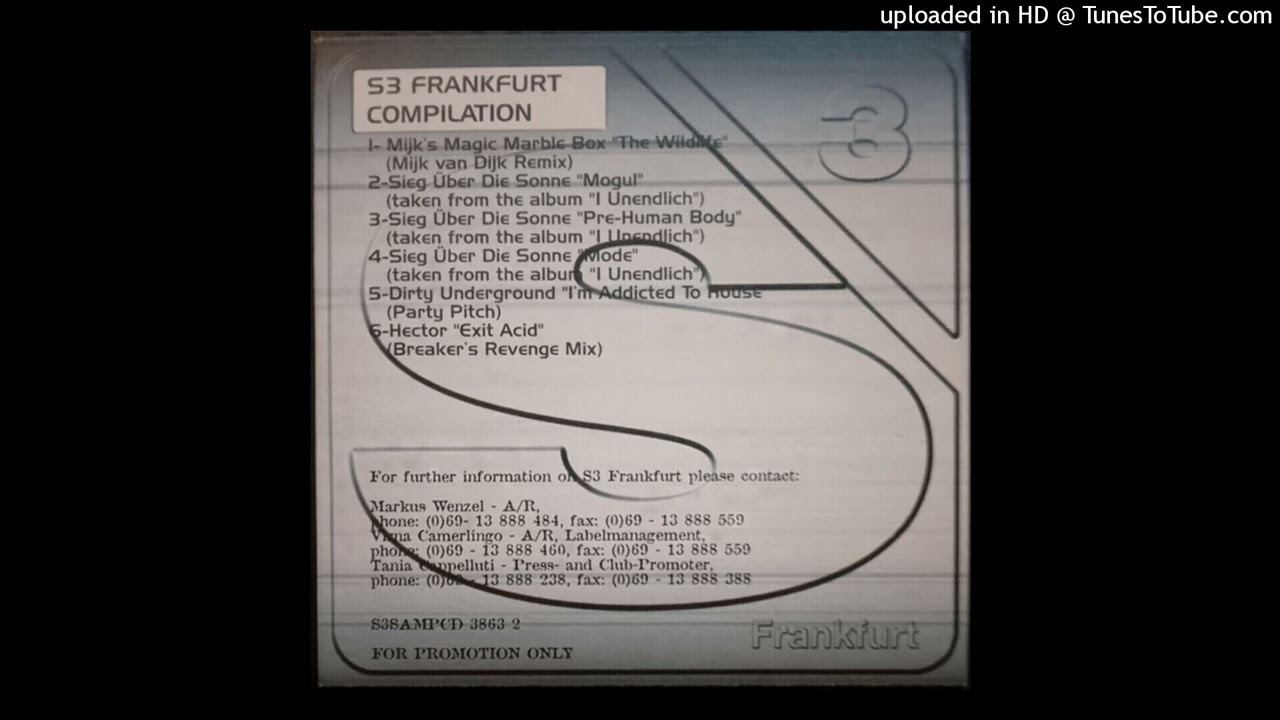 Signal Theory - Planetary