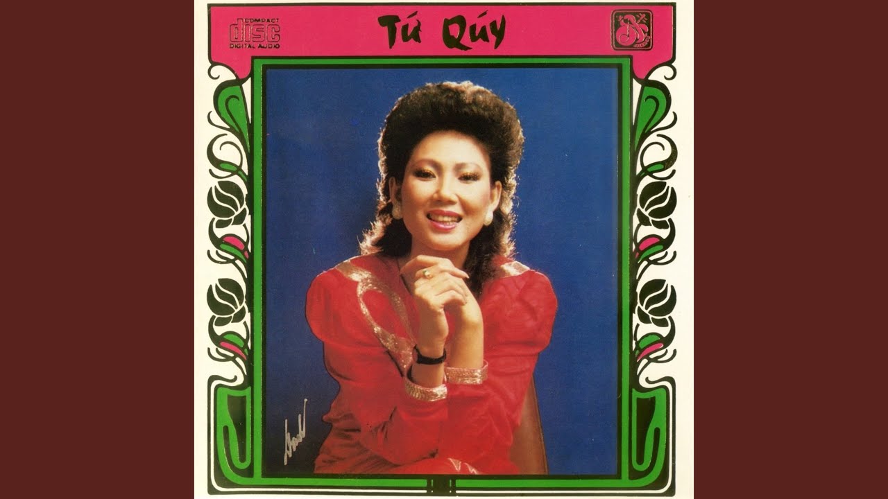 Theo Lá Vàng Bay