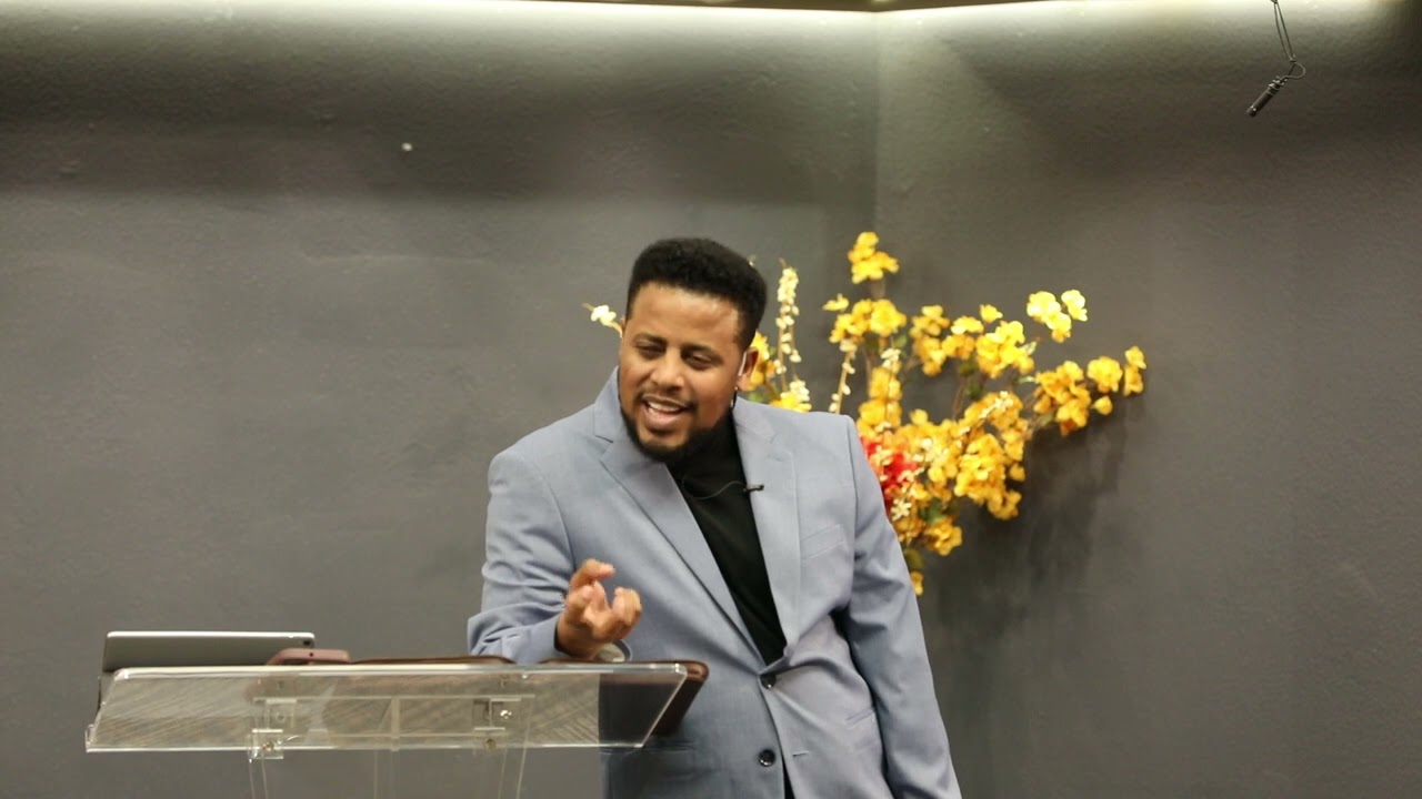 መንግስተ ሰማያት ምን ትመስላለች? ማንስ ይገባባታል?