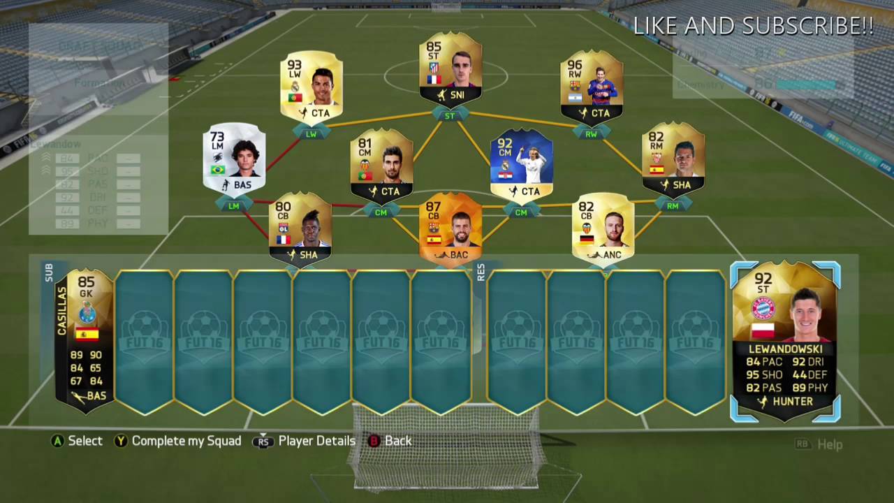 190 DRAFT ATTEMPT