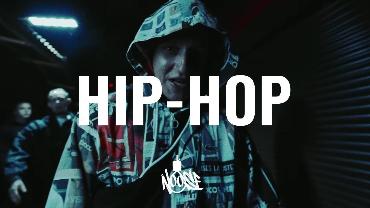 [FREE] VKIE TYPE BEAT - 