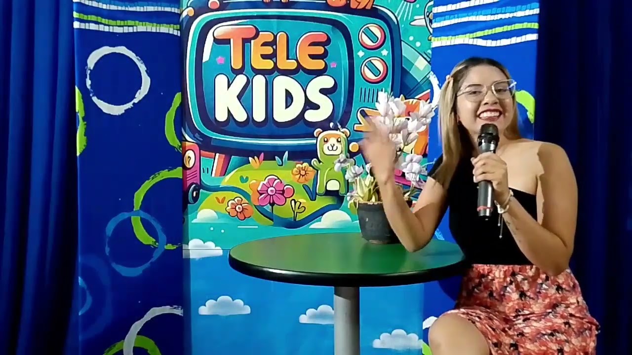 13 12 2025 TELEKIDS