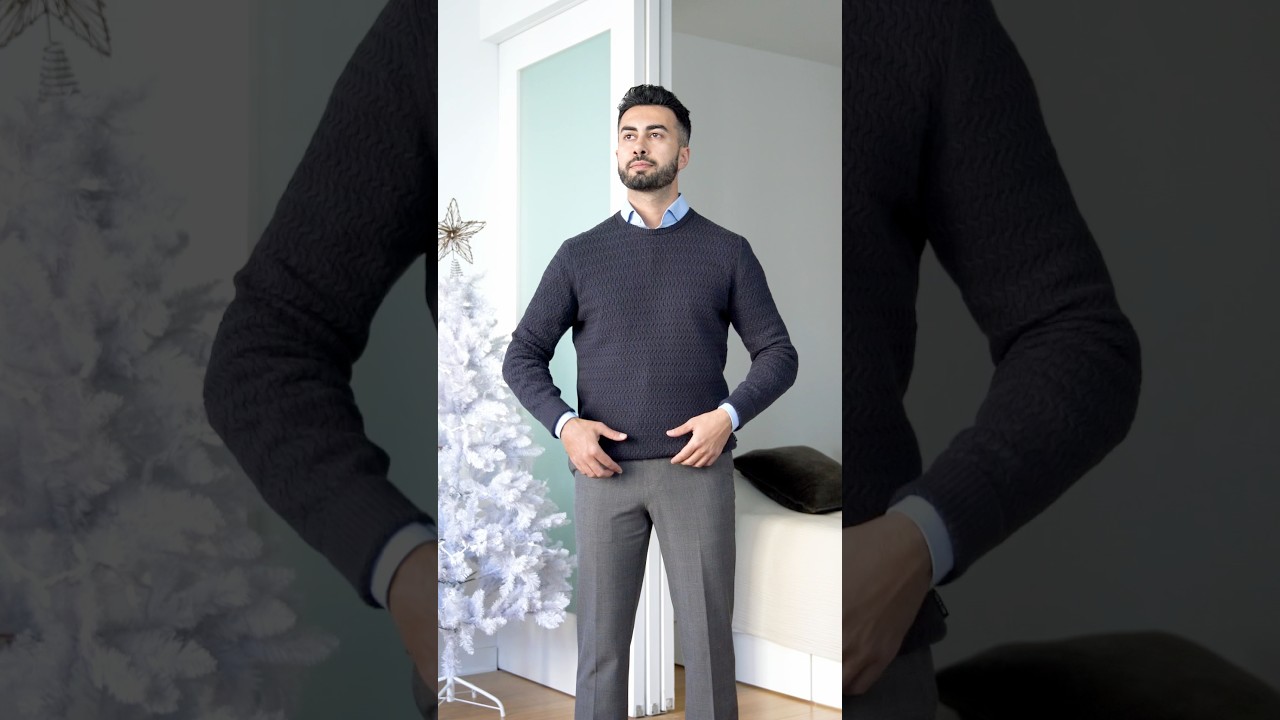 Outfit of the day. #ootd #ootdmen