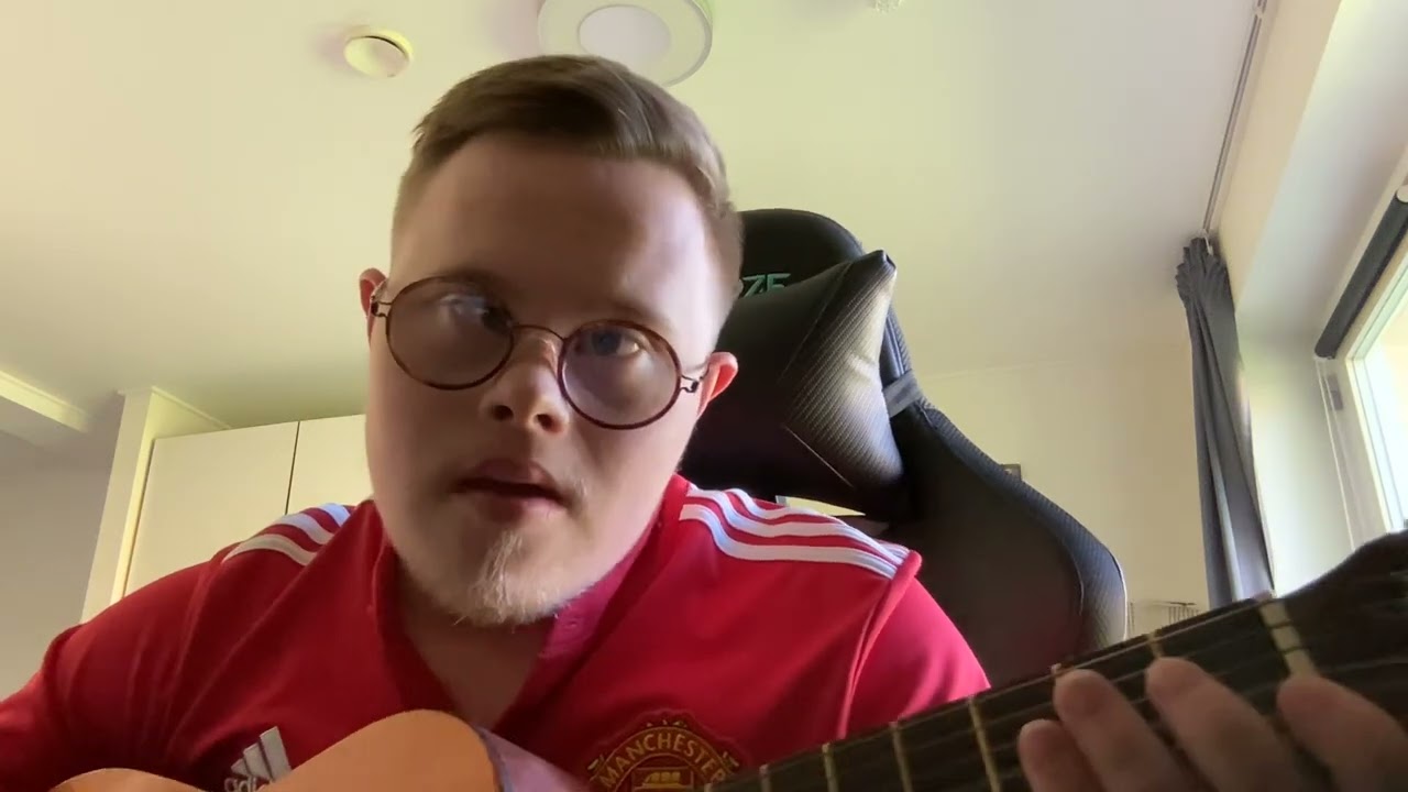 🎵Original musikvideo🎵spidse weekend ￼🎵