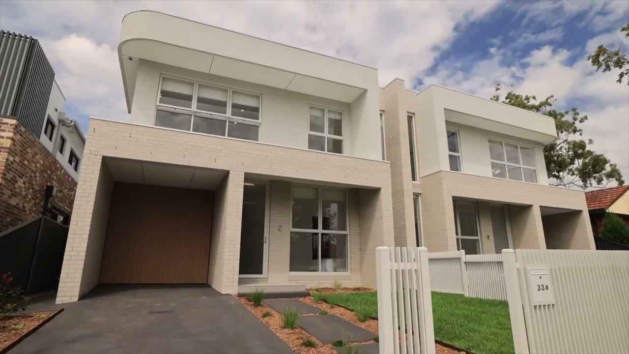 NOW SELLING - 33A Archibald Street, Padstow