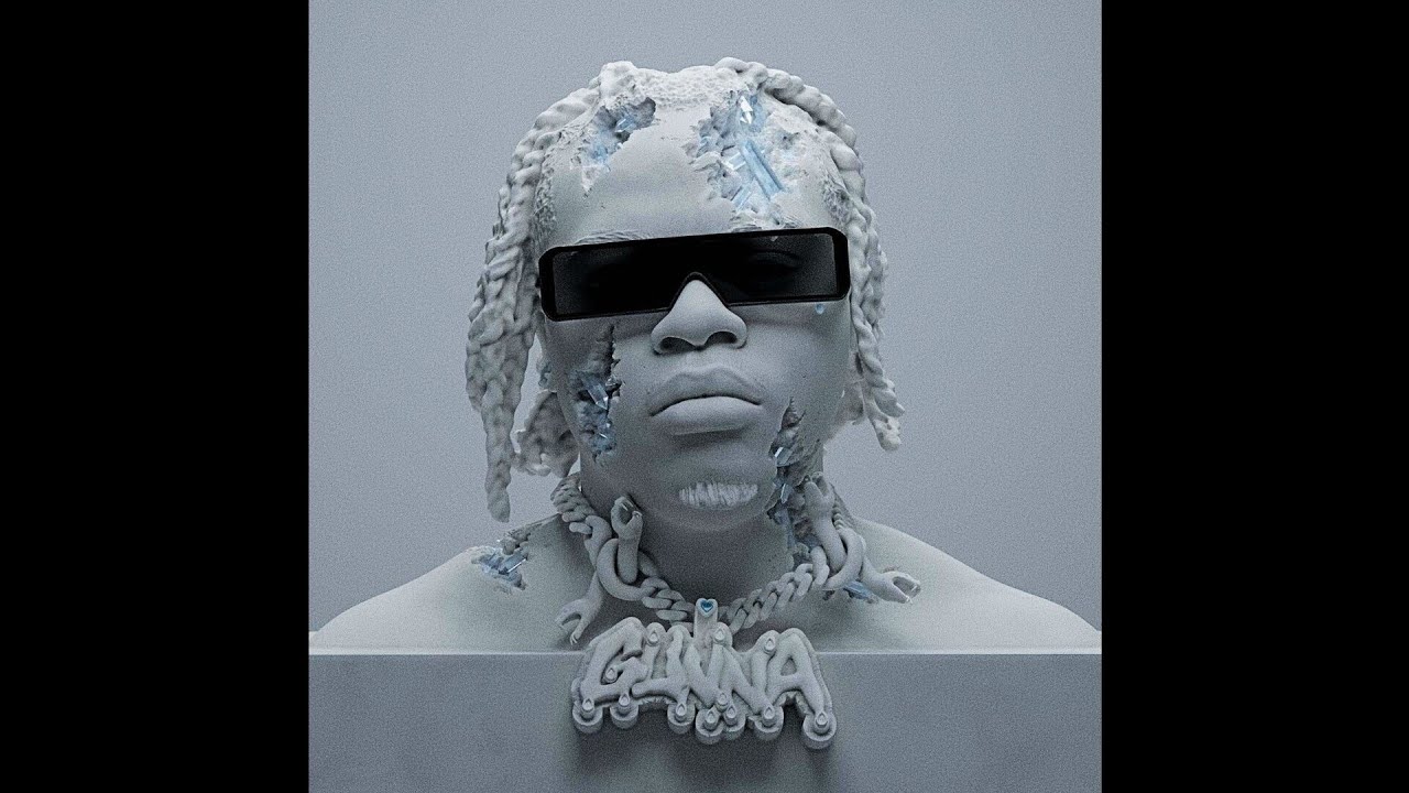 [FREE] Future x Gunna Type Beat 2022 