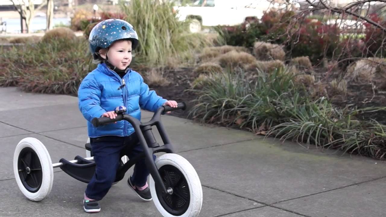 Welcome to Baby Nutty from Nutcase Helmets!