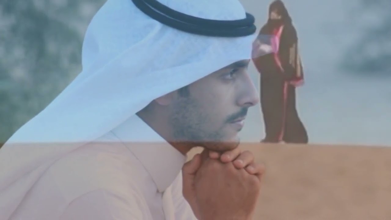 شيلة عهد الوفاء كلمات الشاعر عويض العتيبي اداء نايف حمود تصميم العفراني البقمي