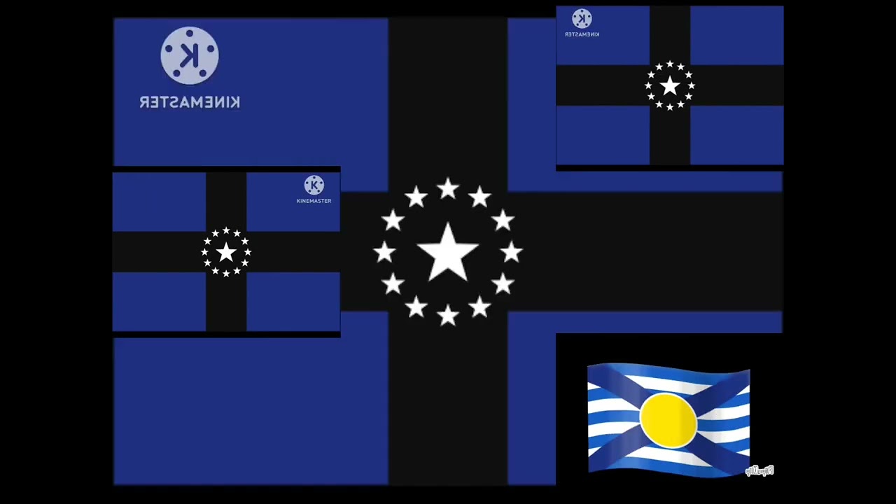 Urratid & Martius EAS alarms Sparta Remix