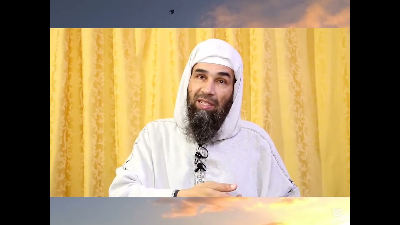 حكم صيام الحامل والمرضع!!