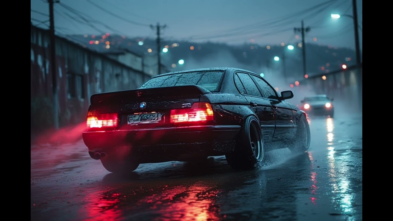 Techno Trance 2026 #music #carmusic  #2026  #techno #trance #carmusic #technotrance  #bass