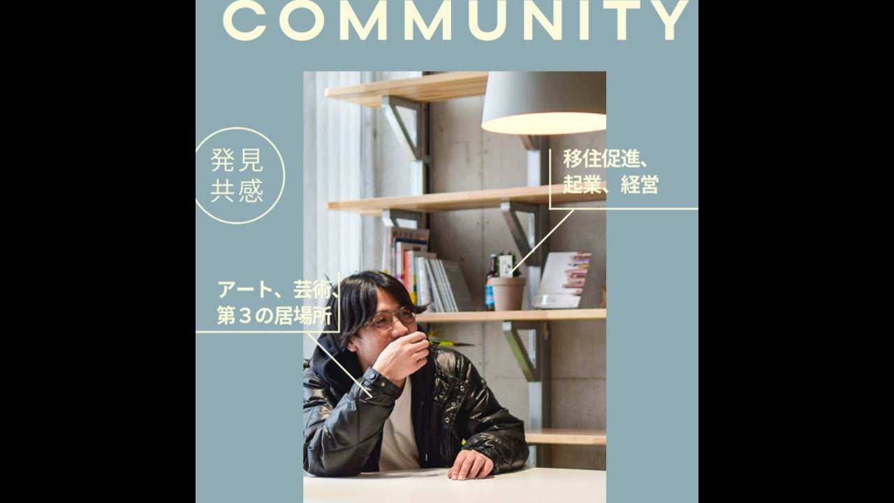 「映画撮りたい！」と言いながら絶対に映画を撮れない若者がとる手段。。。。