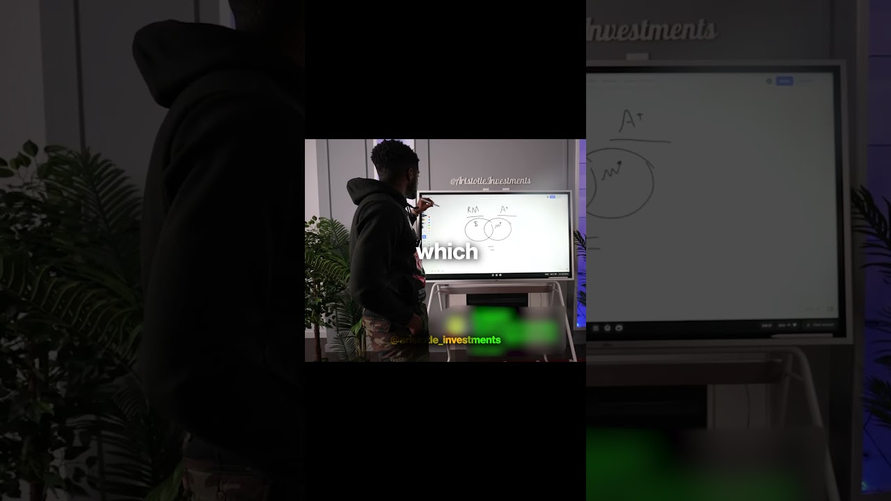 Why Risk Management is More Important Than High Probability Setups