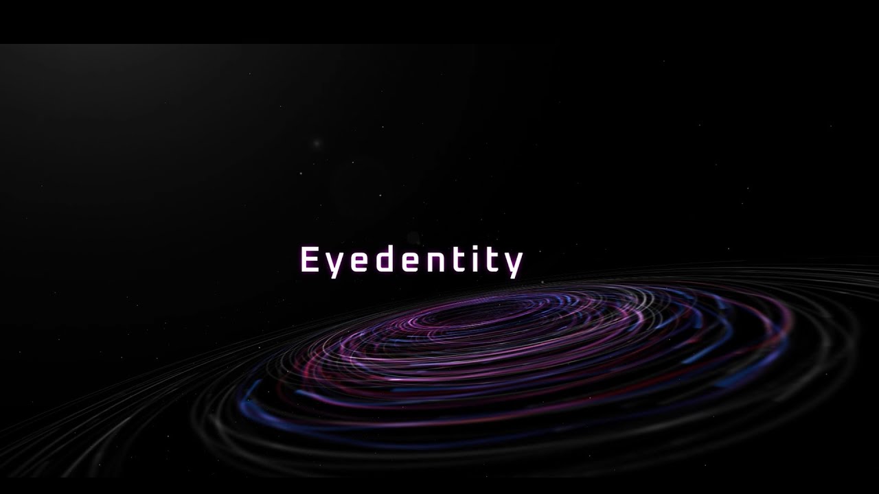 Eyedentity Explained | Mahindra BE 6 & XEV 9e