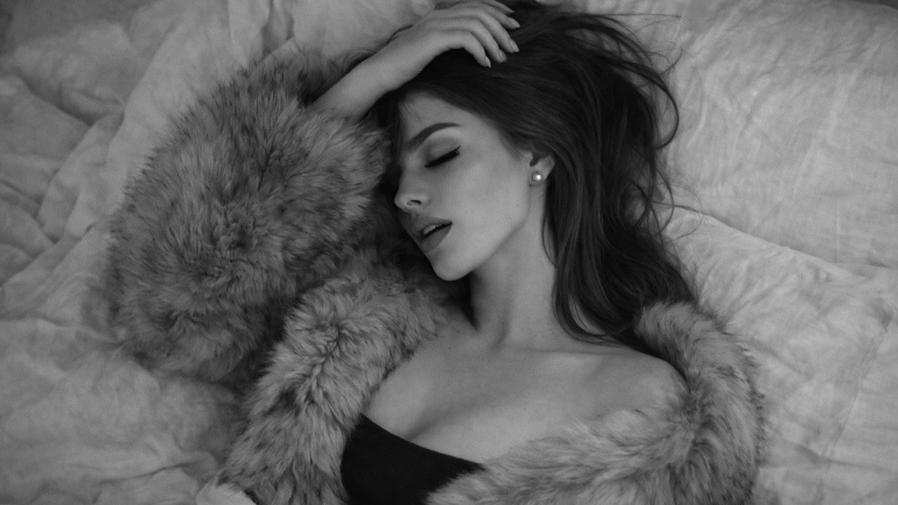 Dumla dumla da - Jazz| Remix (2026)🔥