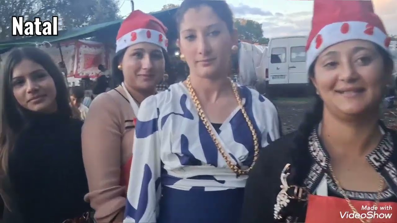 28 de dezembro de 2025