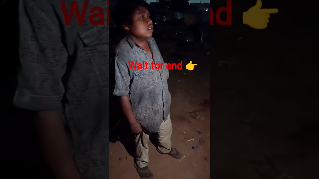 Krish ka sunega gana 🤣 end time 