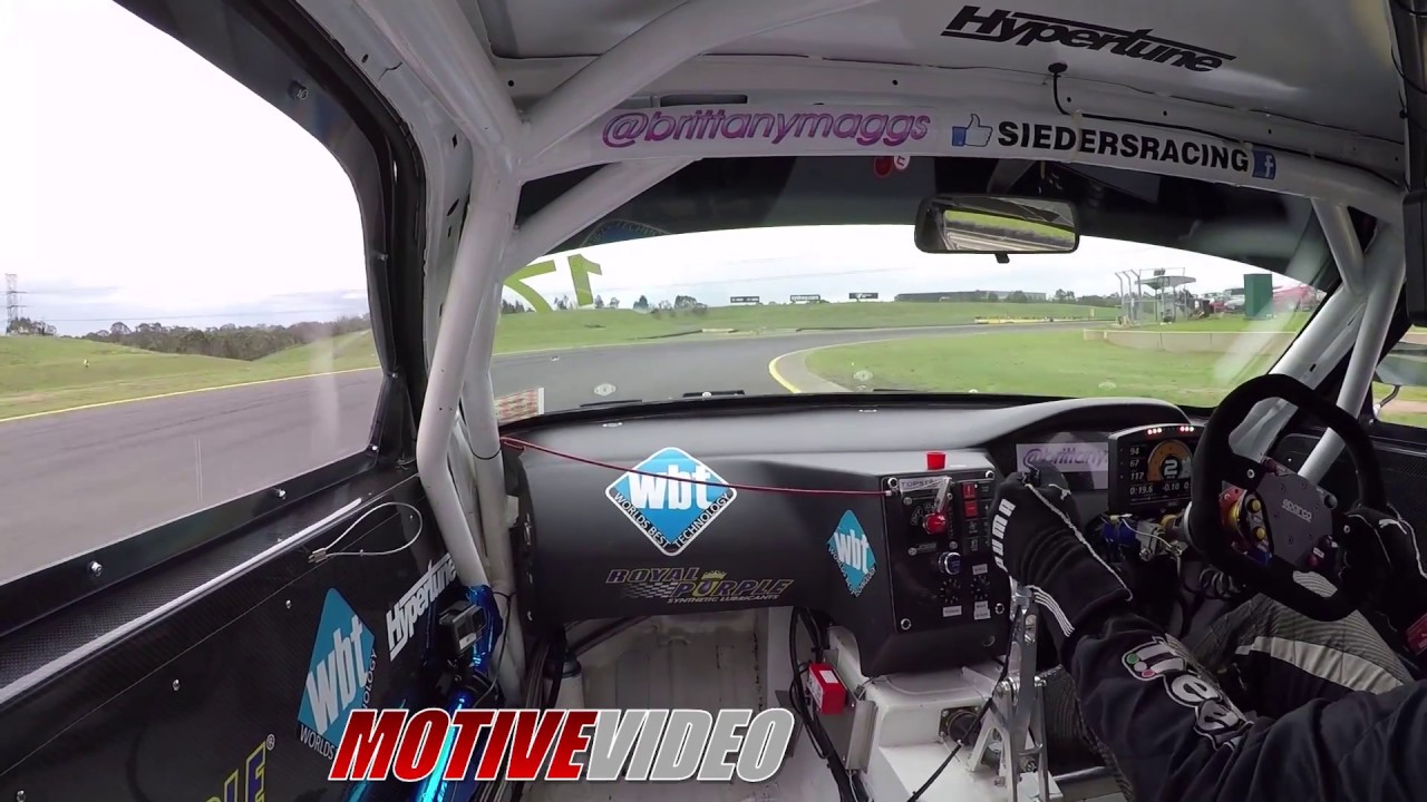 ATTACK! best on-board laps of WTAC 2018 - RP968, Hammerhead, Xtreme GT-R. TRB-03 and more!