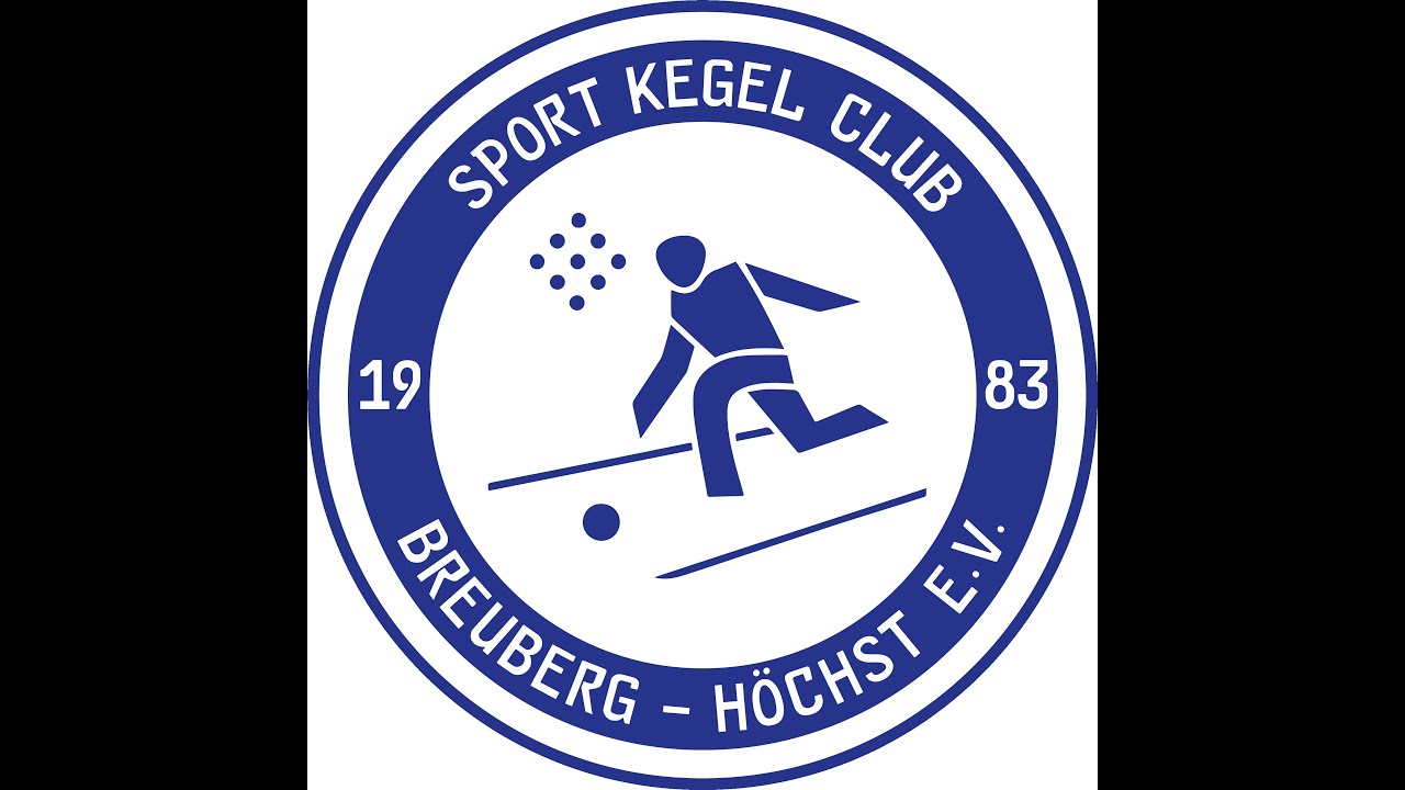 SKC Breuberg - Höchst 1 vs. DJK Blau-Weiß Münster 1