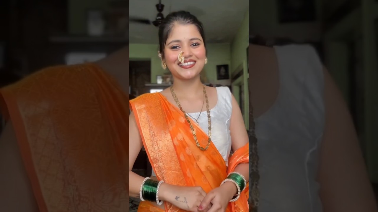 Malhari Pivala Jhala Halad Lagli | Marathi Devotional Songs | Malhari Song