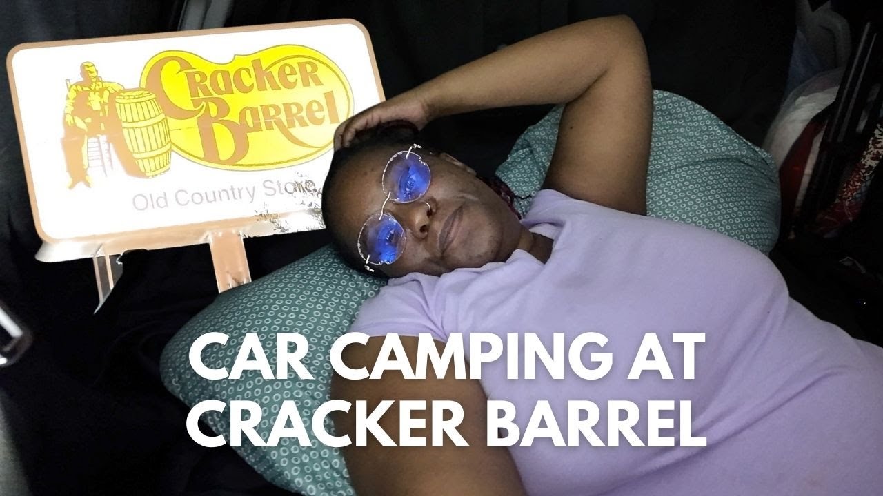 Автокемпинг в одиночку во Флориде: Преодоление страха, обретение покоя и начало новой жизни в 45 ...