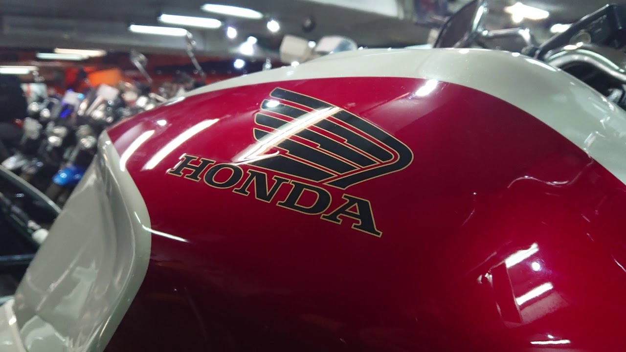 Cb1300 2008 19453км. 333000р