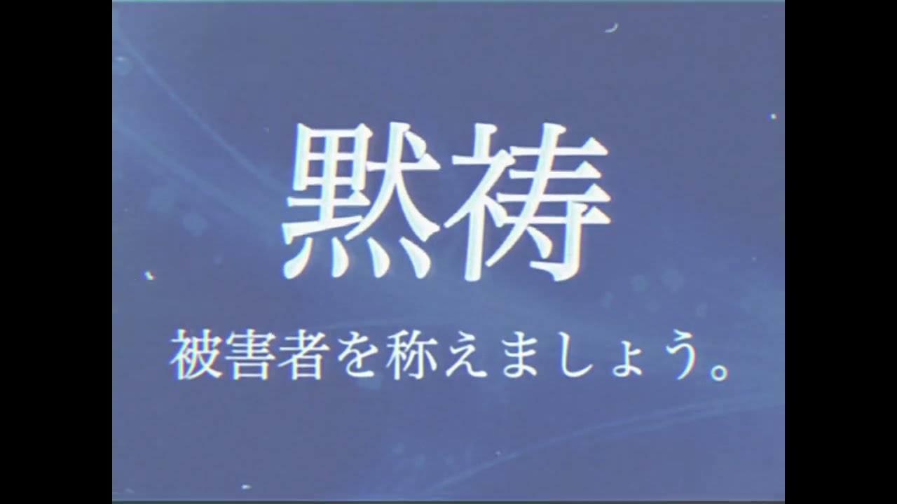 定期放送.mp4
