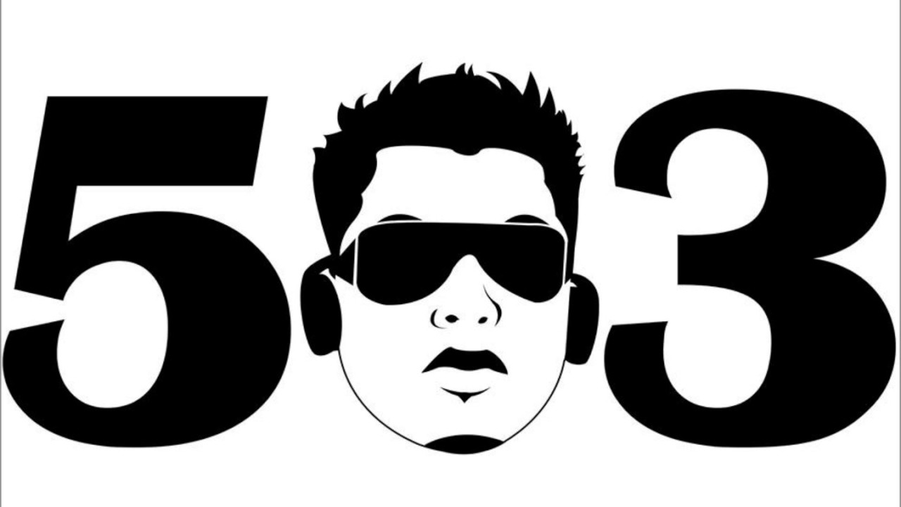 LatinoDj   -  En aQuel Lugar  -  RemiX    AdoleScentes