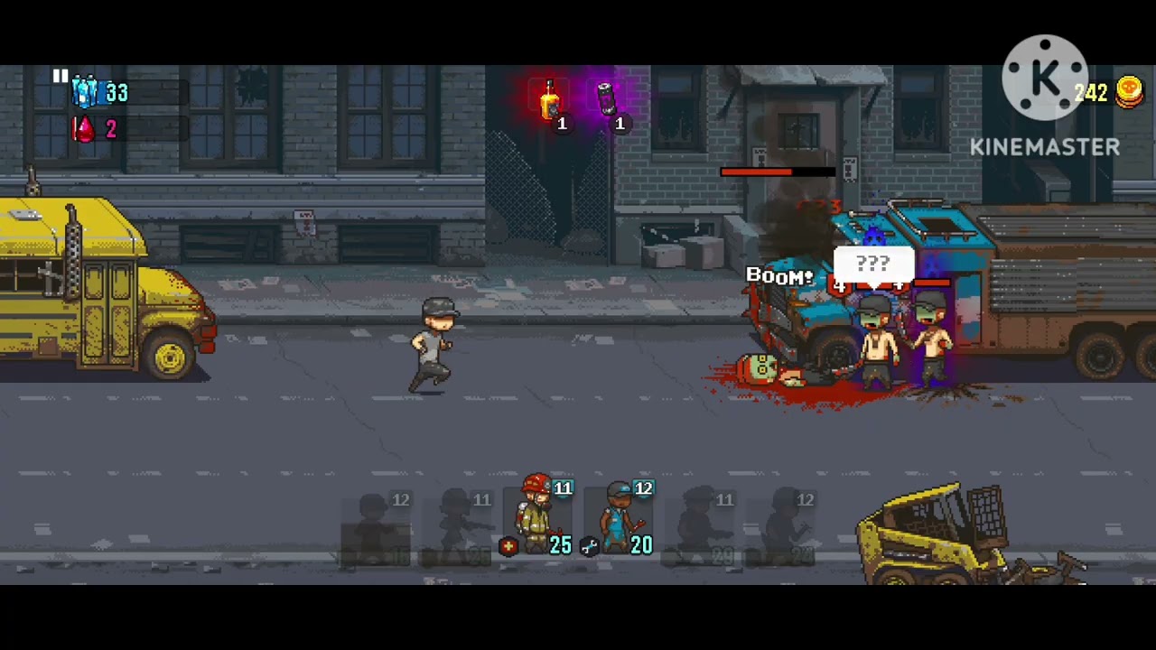Dead_Ahead_Bosses.exe (DAZW memes)