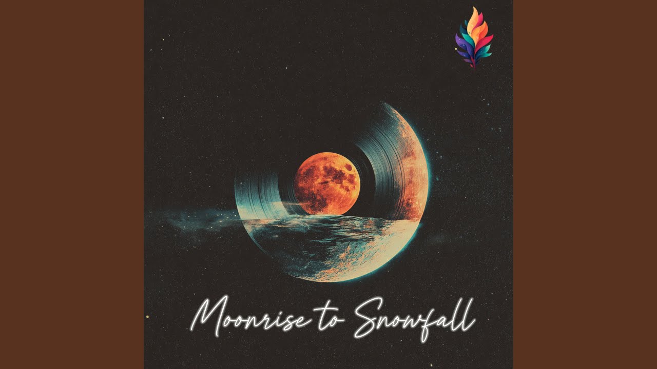 Only You Feel Right (feat. KB Palagiri)
