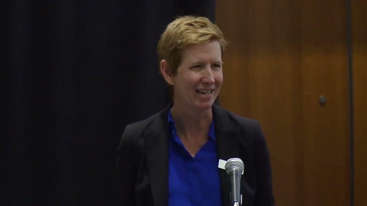 Panel Discussion at PDAC | Beyond Integration: Building Mining’s Data Ecosystem