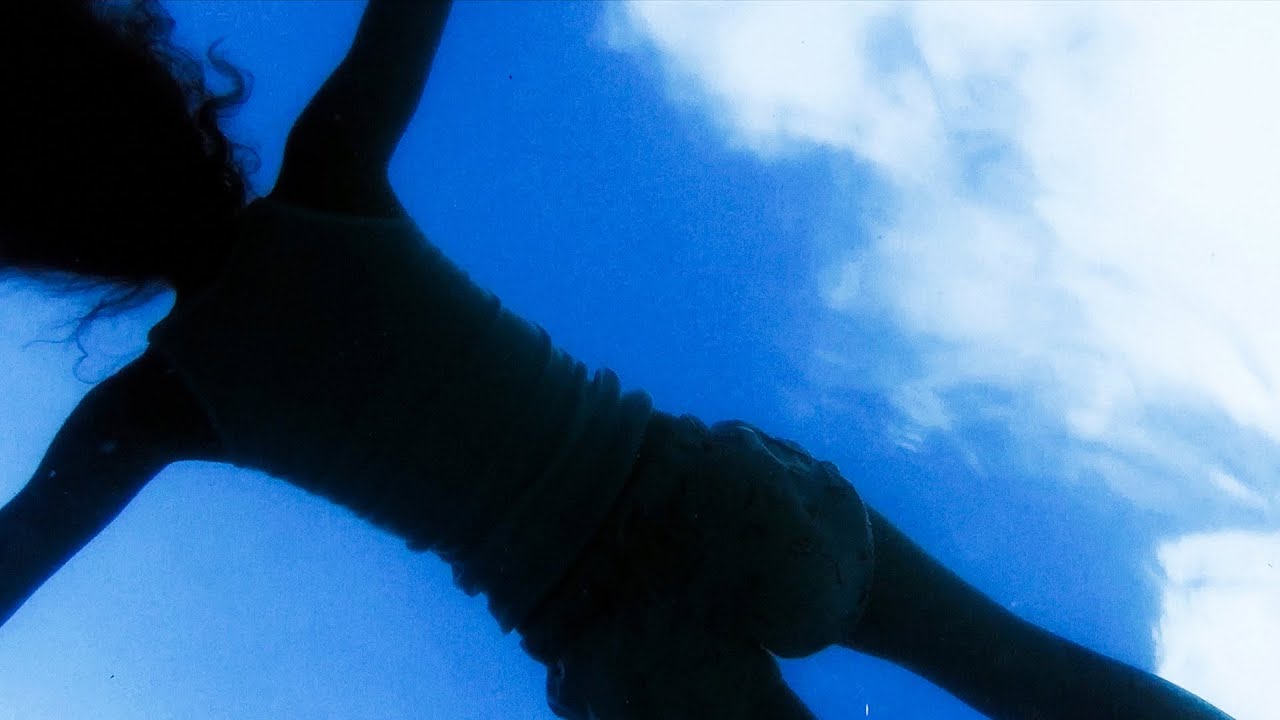 VOADORES (Voladores) - Um documentário sobre projeção astral