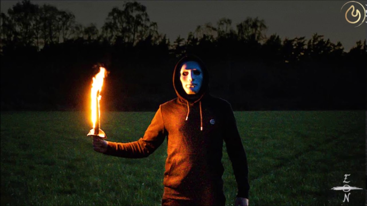 Empire of None - Lights