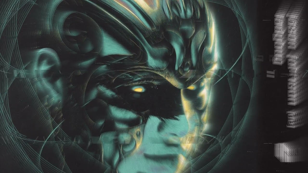 Jason Johnson (De) - Ladybug (Original Mix)