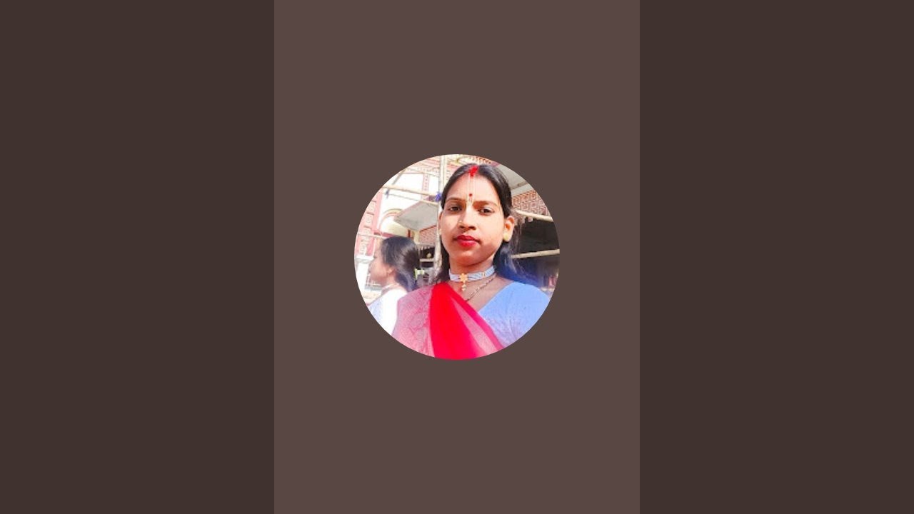 Antara Bala is live! শুভ বিকাল বন্ধুরা সবাই কেমন আছো বলো