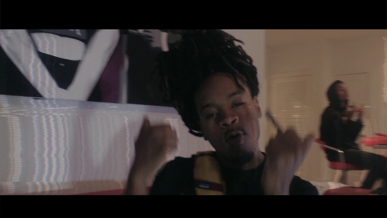 BOAKIE - BIRDMAN NUMBERS