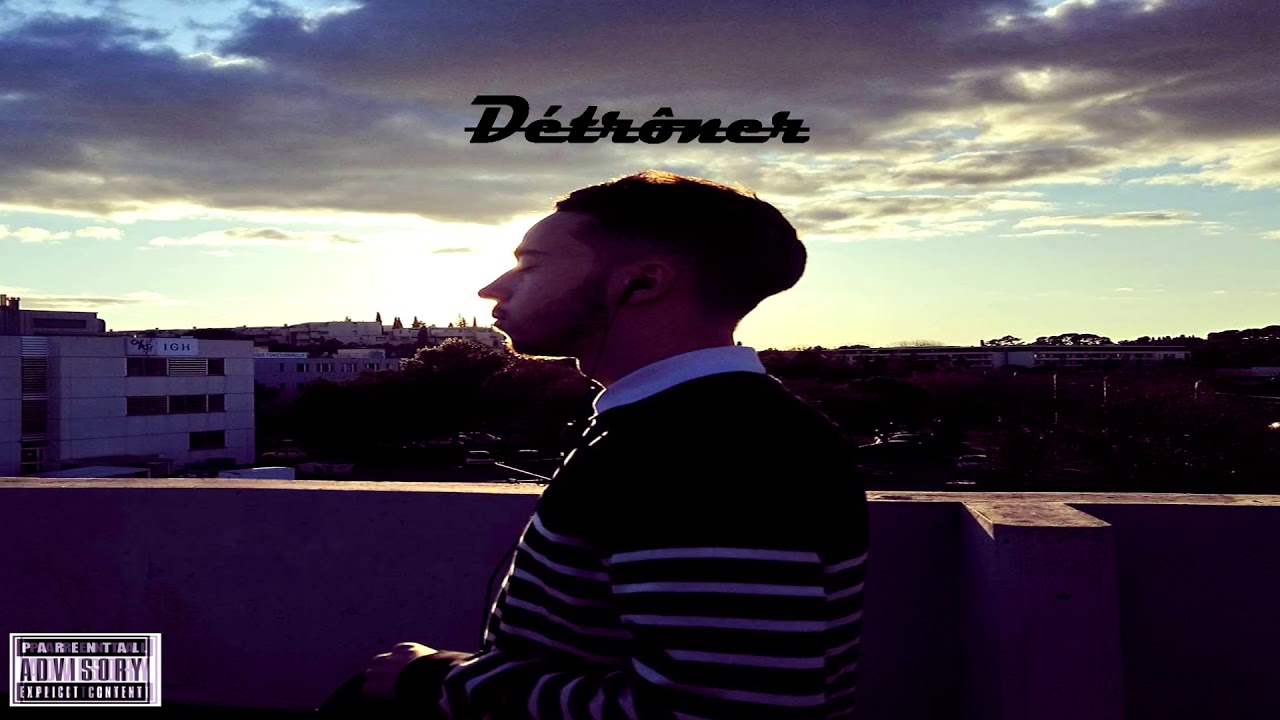 ❄ Ԅɵɱɑ X RGS - D&eacute;tr&ocirc;ner ❄