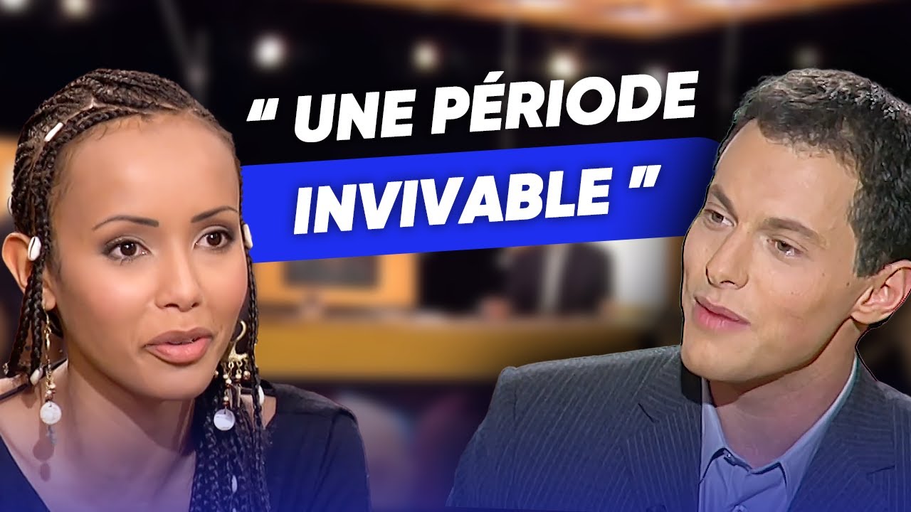 Génocide au Rwanda : Les confidences de Sonia Roland l Interview l ONPP