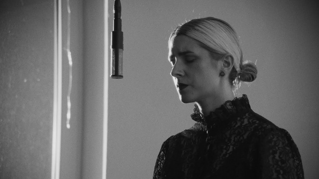 Zagi - strach [live session]
