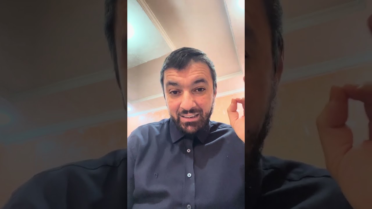 قصة كتاب، 99: نظم الدرر في تناسب الآيات والسور، للبقاعي، سبب تأليفه، مضمونه، مميواته.