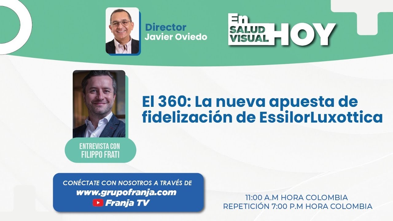 #SVH