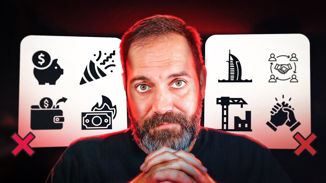 13 Pièges Financiers à Eviter Absolument